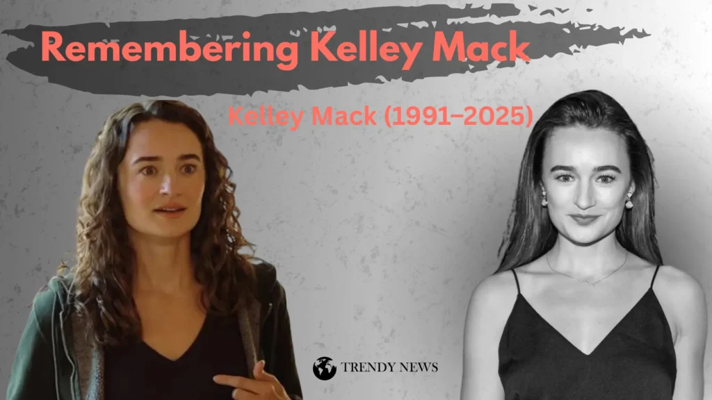kelley-mack-dies-at-33-walking-dead-tribute