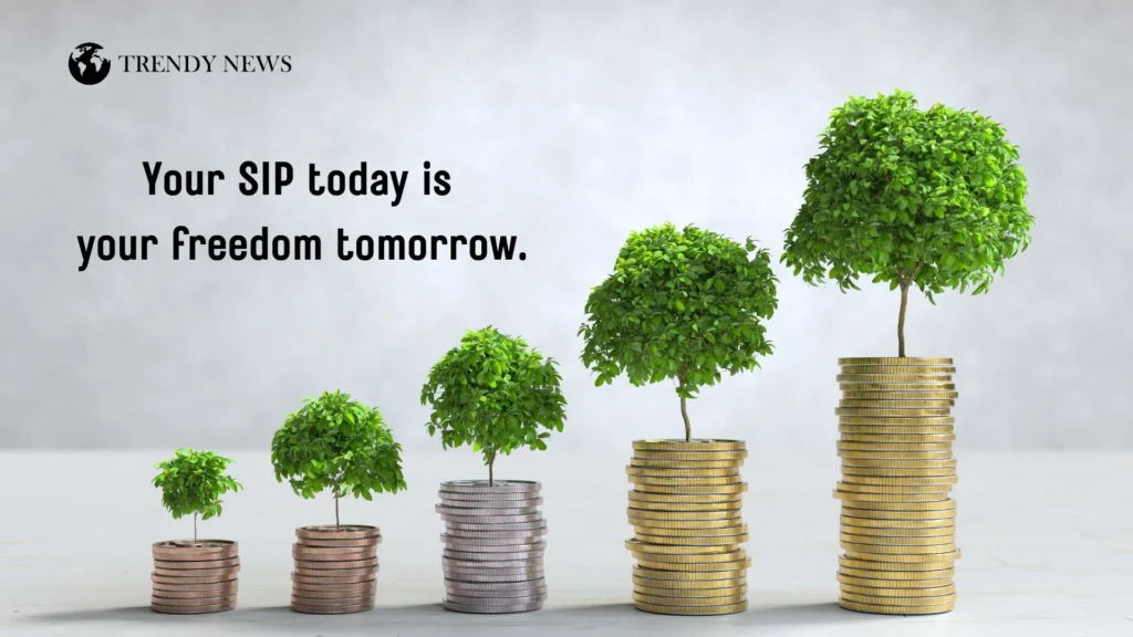 ELSS SIP tax benefits under Section 80C