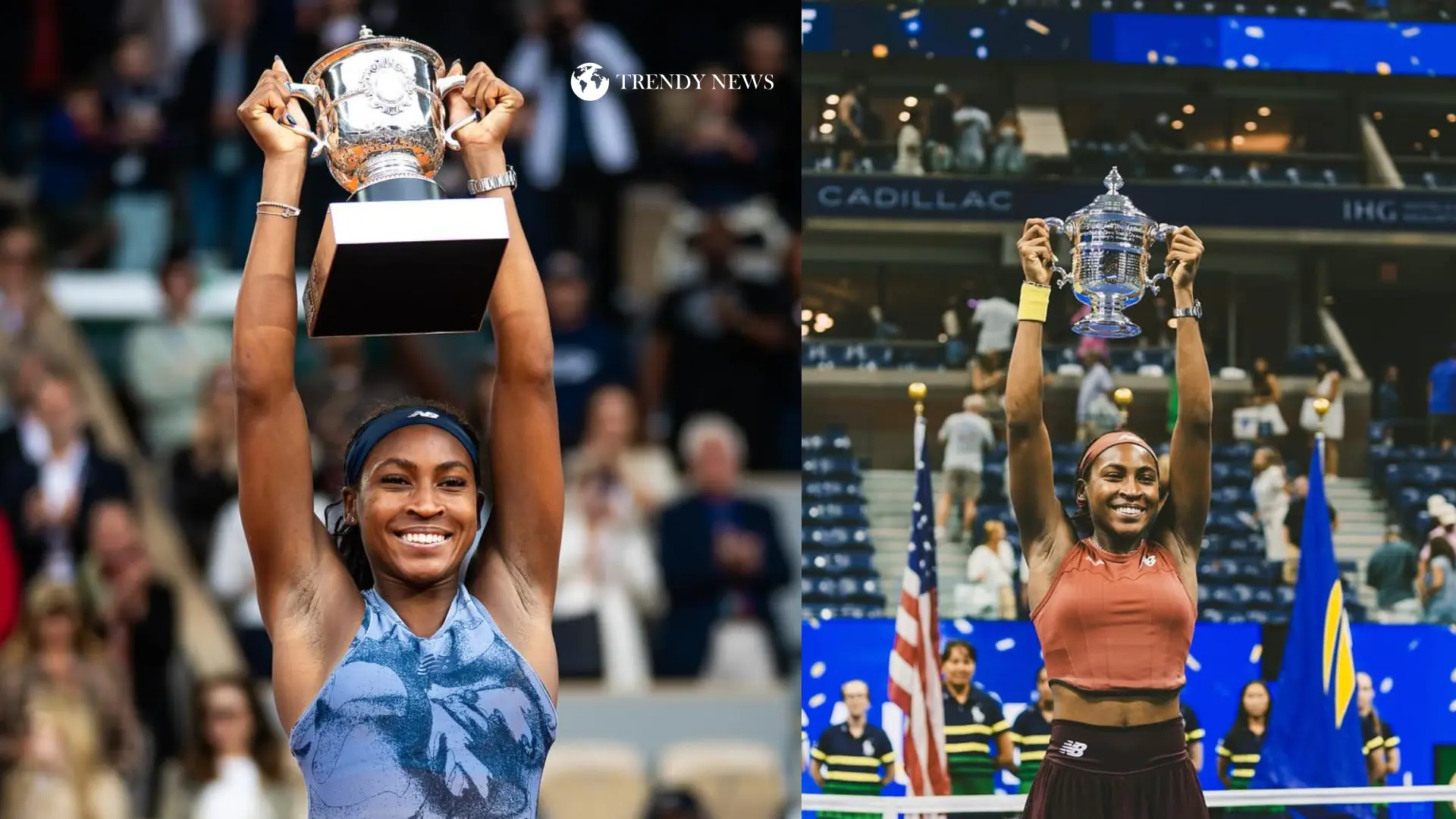 coco-gauff-trophies