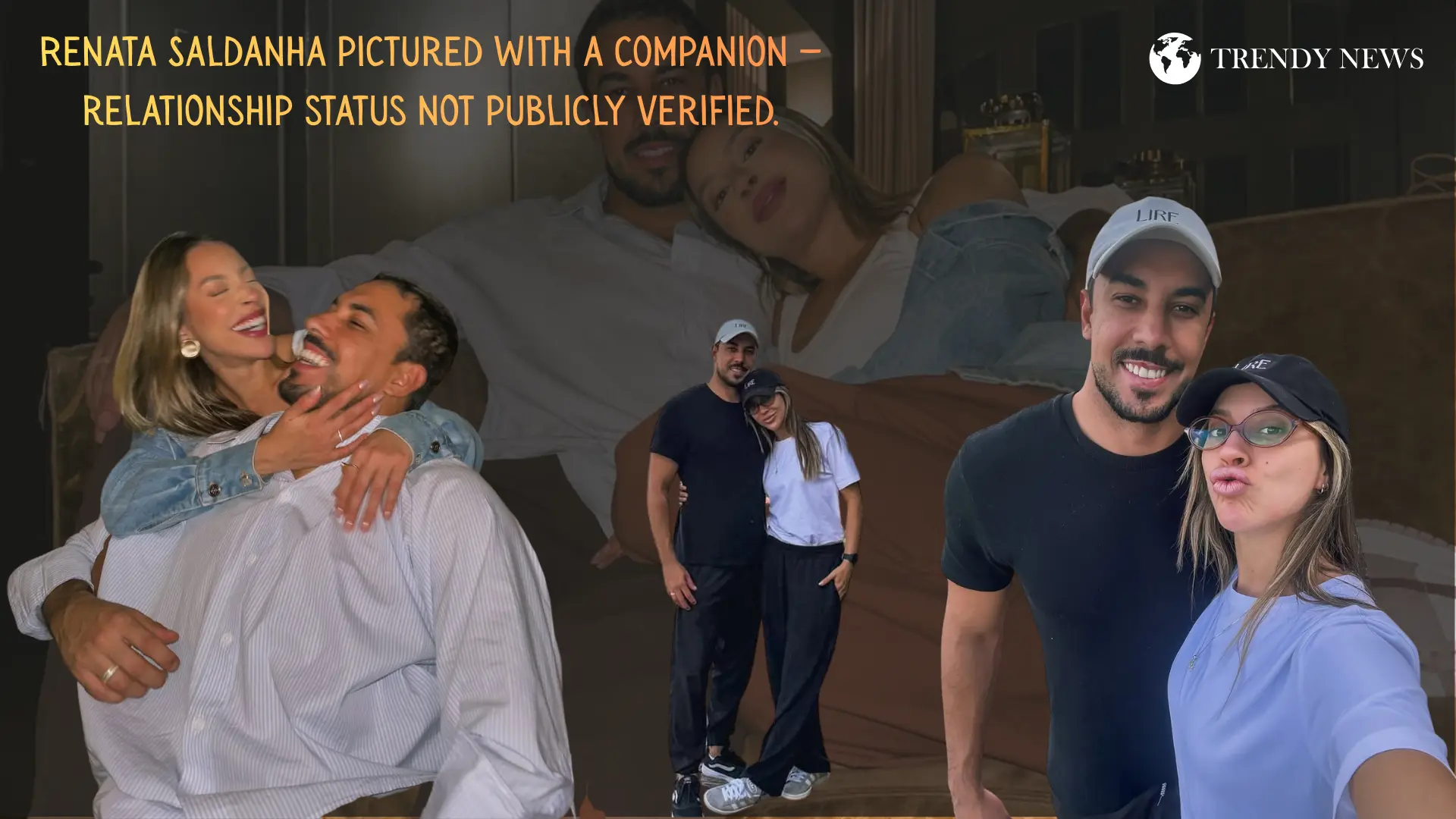 renata-saldanha-bbb-winner-2025