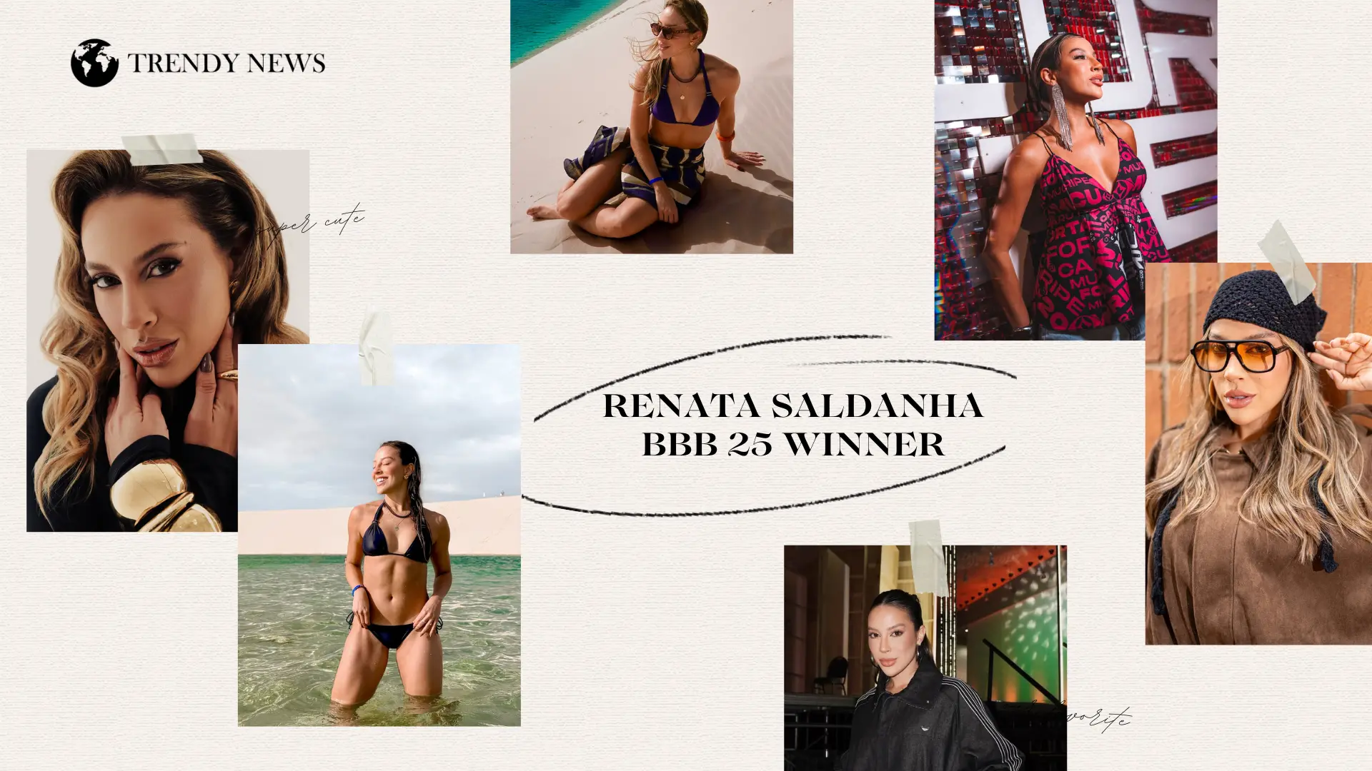 renata-saldanha-bbb-winner-2025