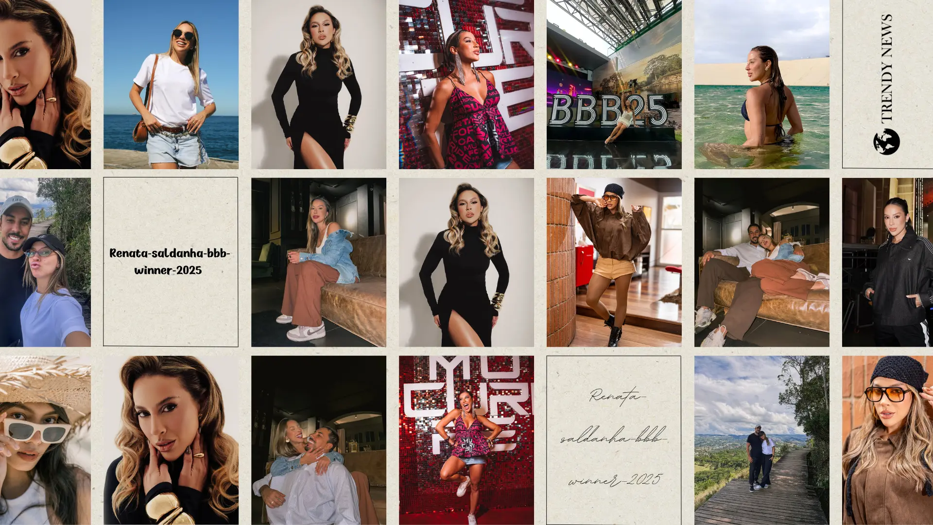 renata-saldanha-bbb-winner-2025