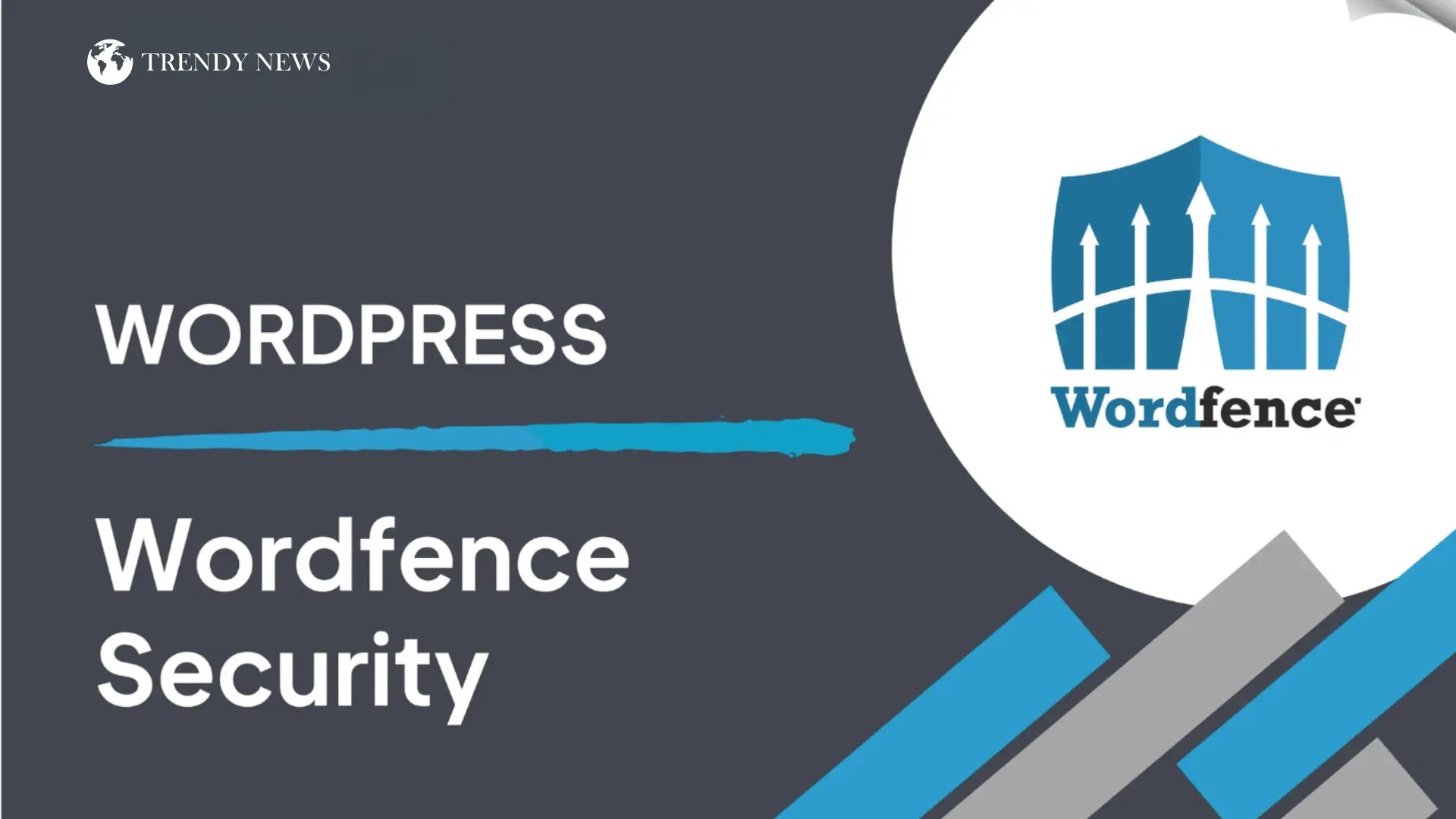 Best WordPress Plugins 2025: 15 Must-Have Tools (Free + Paid Tested) 3 Wordfence security plugin WordPress firewall protection