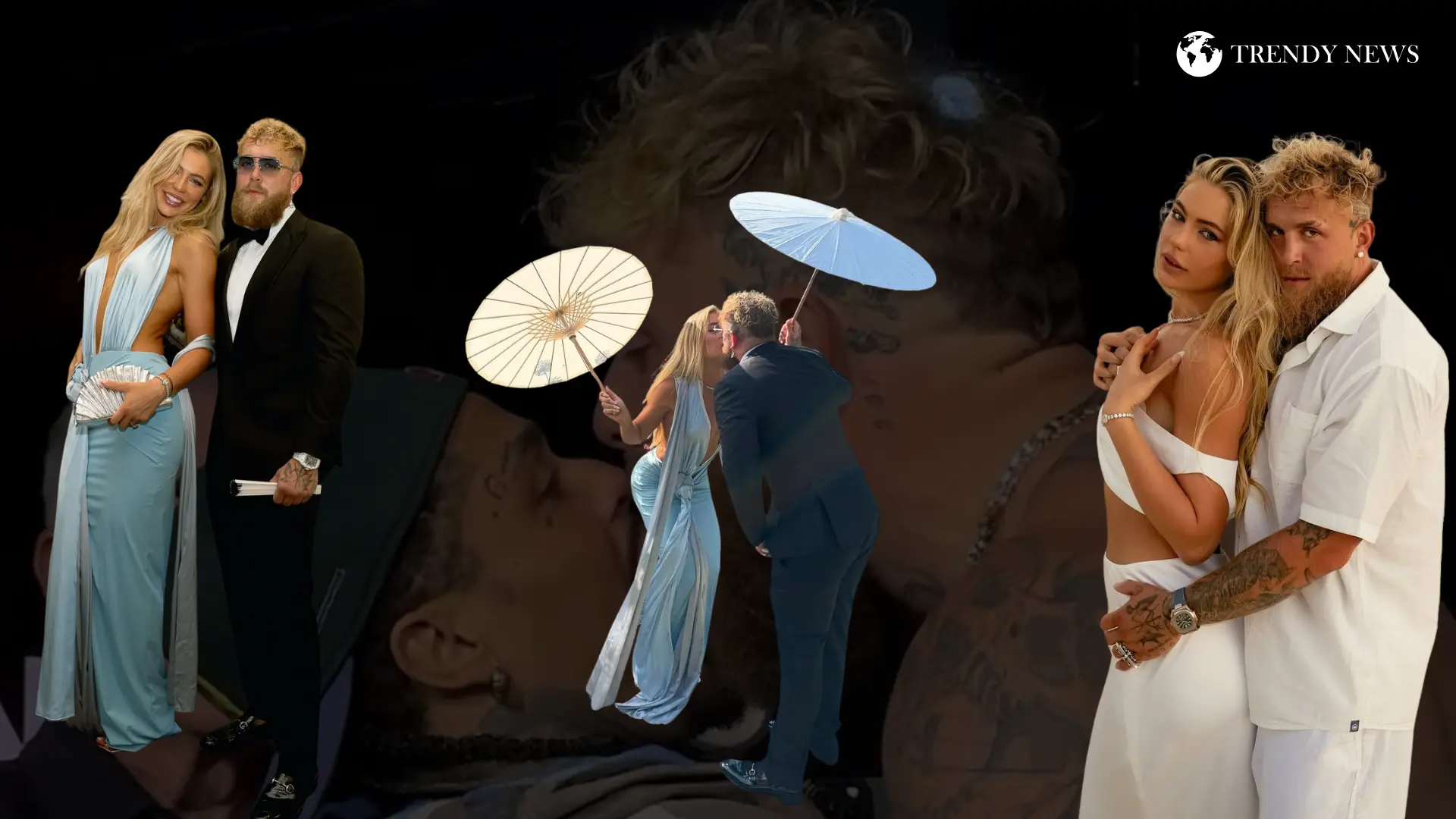 jake-paul-wife-girlfriend