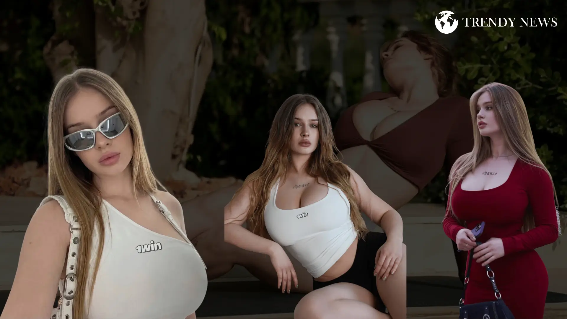 Cumatozz Bio — Complete Guide to Uma North Real Name, Age & Net Worth 1 Cumatozz actress Comatozze real name Uma North biography 2026