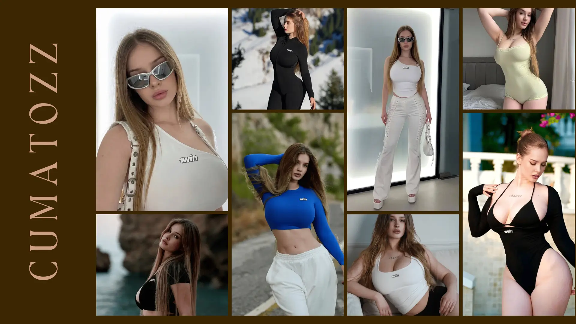 Cumatozz Bio — Complete Guide to Uma North Real Name, Age & Net Worth 3 Cumatozz personal life boyfriend Kelby Blackwell 2026 uma north